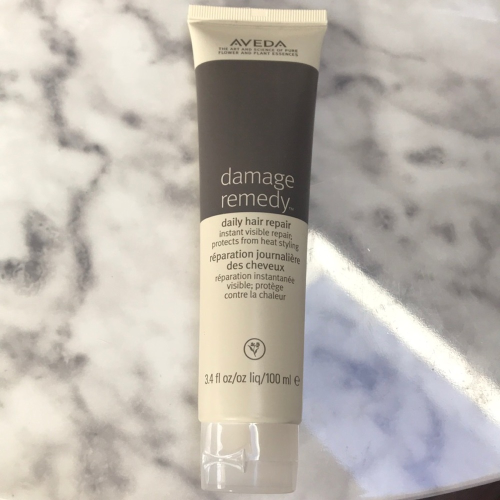 AVEDA Damage Remedy Daily Hair Repair
